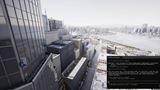 Epic zapracuje do Unreal enginu 6  Claude a Gemini AI